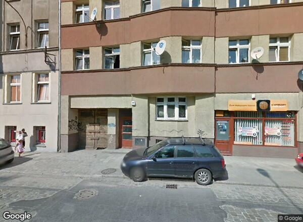 Ceny mieszkań Wrocław UL. BOLESŁAWA KRZYWOUSTEGO 292