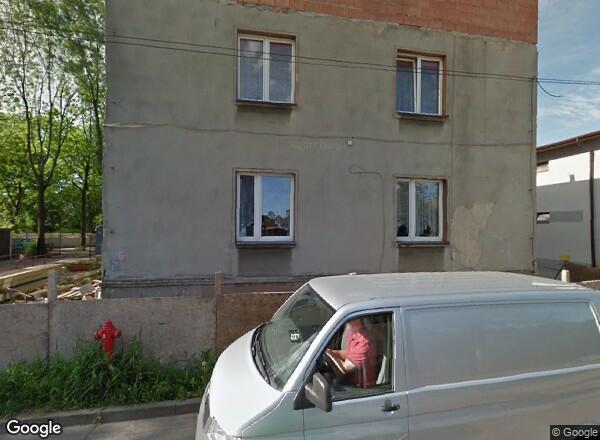 Ceny mieszkań Katowice Fabryczna 3