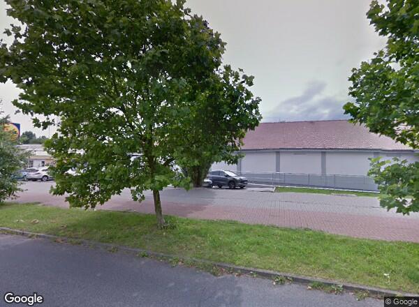 Ceny mieszkań Szczecin Ks. bpa Władysława Bandurskiego 97