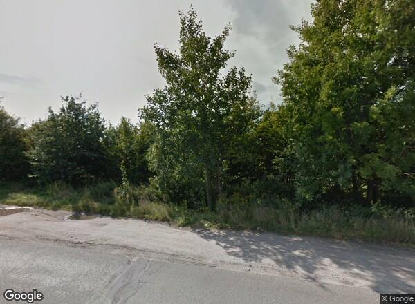 Ceny mieszkań Wrocław UL. ZAGAJNIKOWA 53