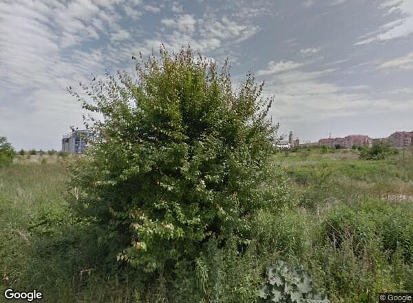 Ceny transakcyjne mieszkań Gorzów Wielkopolski GEN. KAZIMIERZA SOSNKOWSKIEGO 33