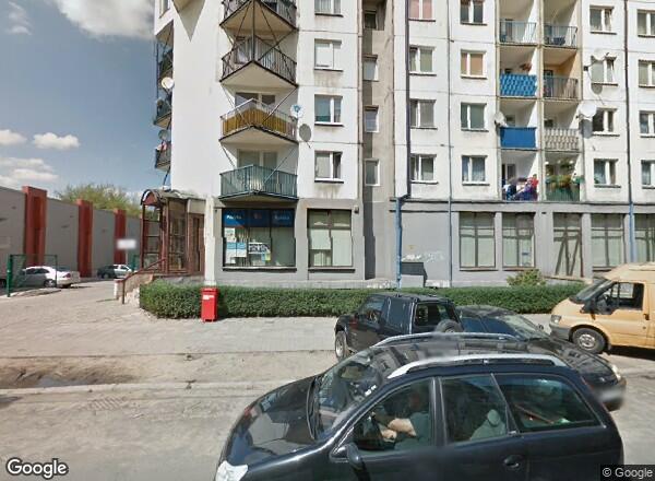 Ceny mieszkań Wrocław UL. JÓZEFA IGNACEGO KRASZEWSKIEGO 17A