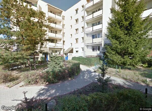 Ceny mieszkań Łódź Gustawa Herlinga-Grudzińskiego 41