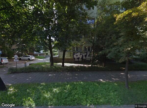 Ceny mieszkań Wrocław UL. POWSTAŃCÓW ŚLĄSKICH 173