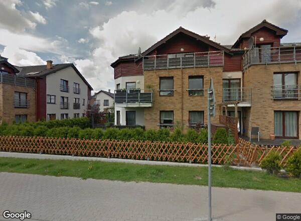 Ceny mieszkań Szczecin Maciejkowa 23