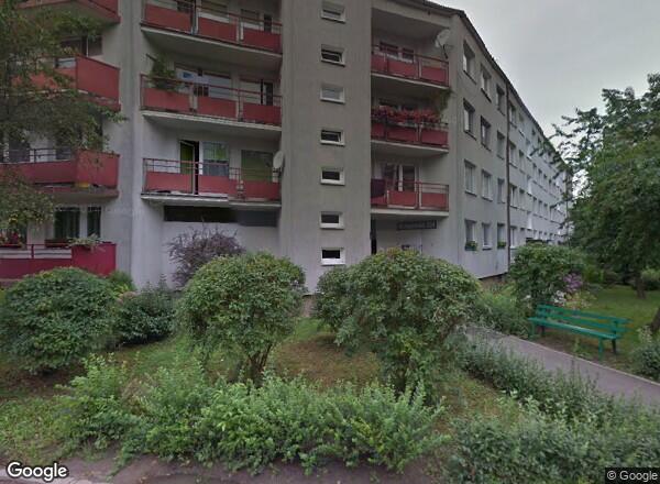 Ceny mieszkań Wrocław UL. STRZEGOMSKA 234