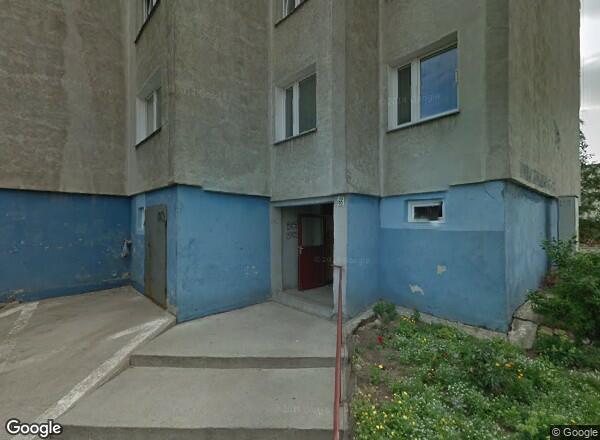 Ceny mieszkań Wrocław UL. EUGENIUSZA HORBACZEWSKIEGO 65