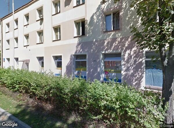 Ceny transakcyjne mieszkań Rzeszów Tadeusza Czackiego 2