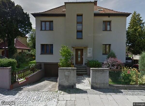 Ceny transakcyjne mieszkań Opole gen. Józefa Zajączka 7