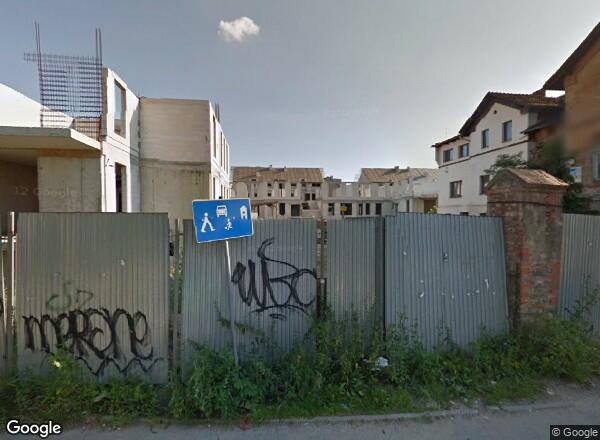 Ceny mieszkań Wrocław UL. RAKIETOWA 4A