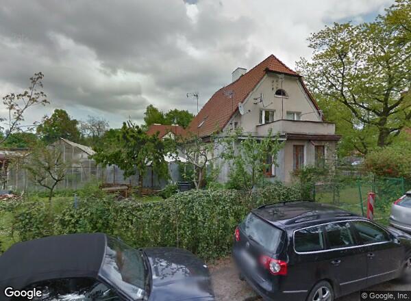 Ceny mieszkań Gdańsk Mieczysława Karłowicza 1