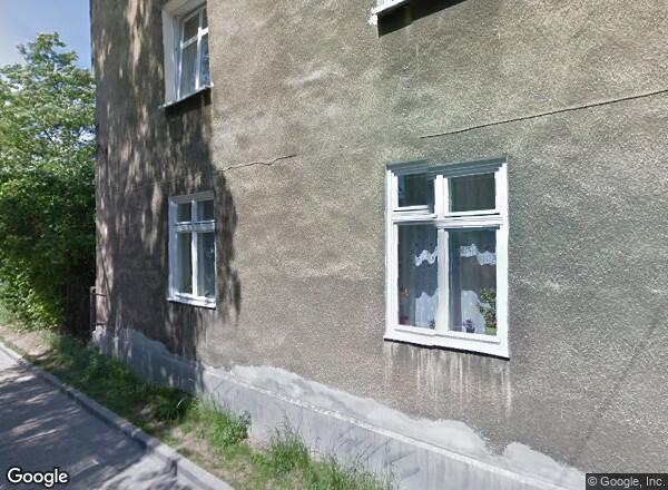 Ceny mieszkań Gdańsk Bolesława Chrobrego 38