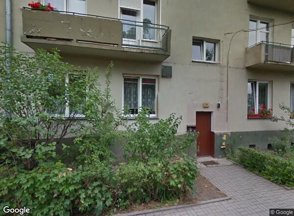 Ceny mieszkań Wrocław UL. GAJOWICKA 146