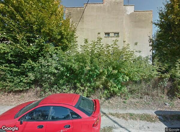 Ceny mieszkań Łódź Karolewska 64