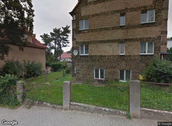 Ceny transakcyjne mieszkań Szczecin Ruda 6