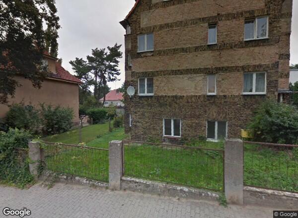 Ceny mieszkań Szczecin Ruda 6