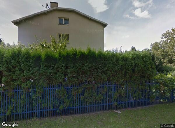 Ceny mieszkań Łódź Nad Sokołówką 21