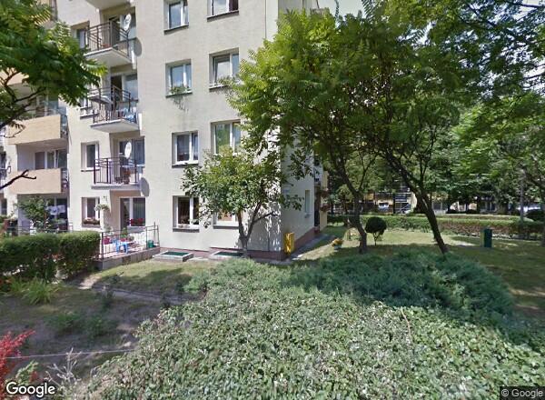 Ceny mieszkań Kraków Czarnogórska 4