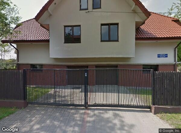 Ceny transakcyjne mieszkań Warszawa ul. Mirtowa 3N