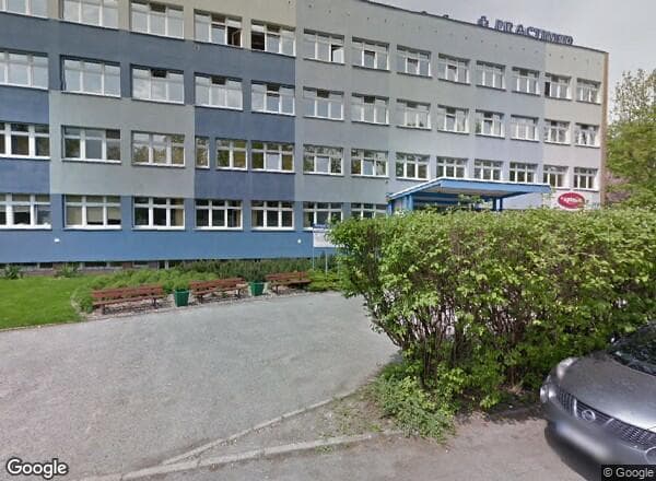 Ceny mieszkań Wrocław UL. PABIANICKA 25