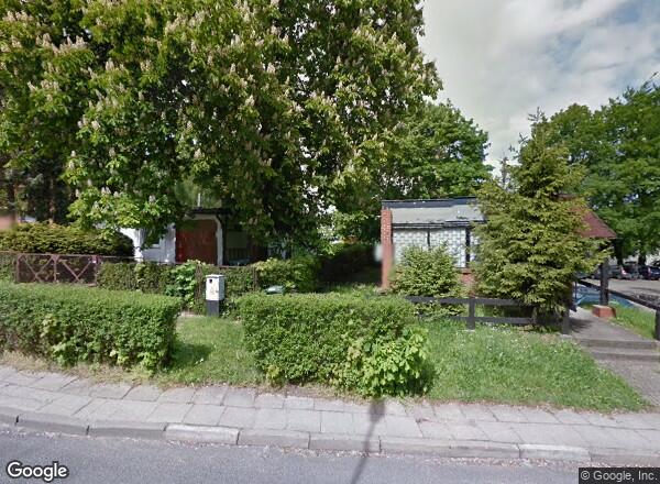 Ceny mieszkań Gdańsk Józefa Chełmońskiego 12