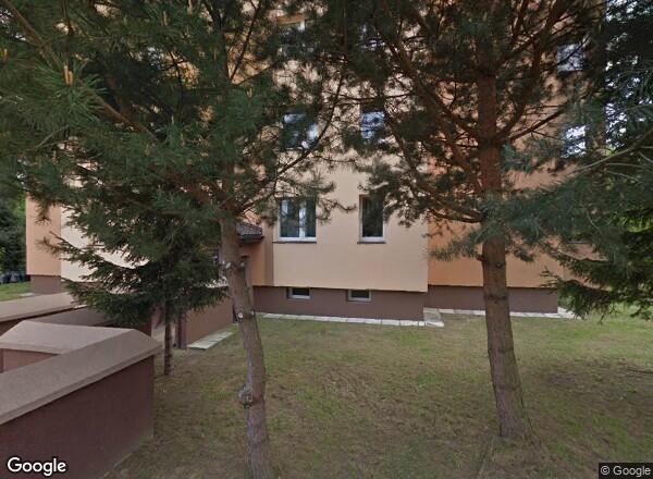 Ceny mieszkań Łódź Liściasta 68