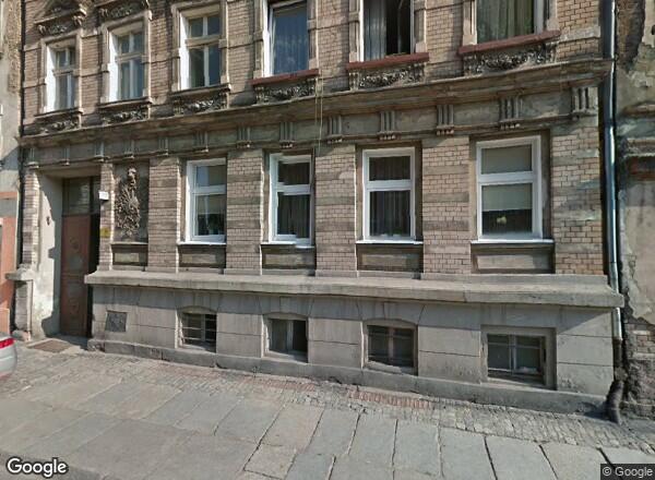 Ceny mieszkań Wrocław UL. PTASIA 13