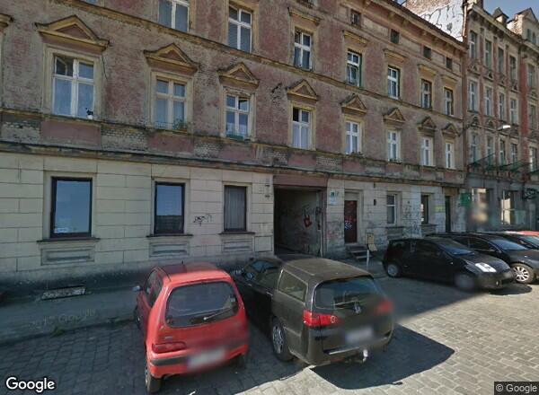 Ceny mieszkań Katowice Marii Konopnickiej 2