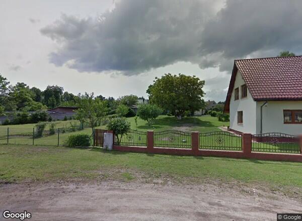 Ceny mieszkań Szczecin Wędrowna 2