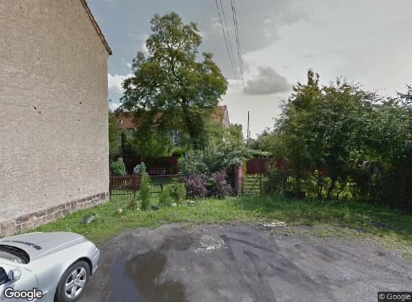 Ceny mieszkań Wrocław UL. MJR. JANA PIWNIKA-PONUREGO 12