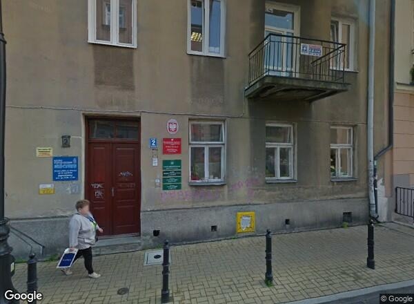 Ceny transakcyjne mieszkań Lublin Orla 2