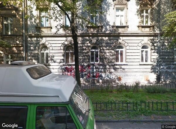 Ceny transakcyjne mieszkań Kraków Wojciecha Bogusławskiego 1