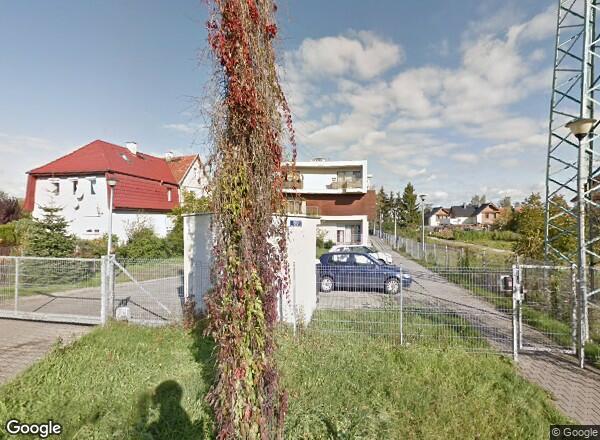 Ceny mieszkań Wrocław UL. RUMIANKOWA 59