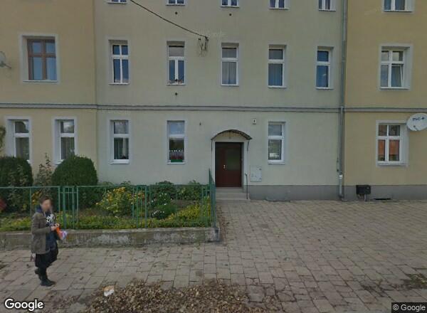 Ceny mieszkań Wrocław UL. BIRMAŃSKA 4