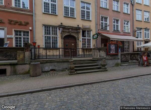 Ceny mieszkań Gdańsk Piwna 66
