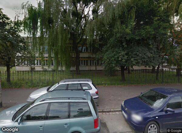 Ceny mieszkań Wrocław UL. ROBOTNICZA 36-38