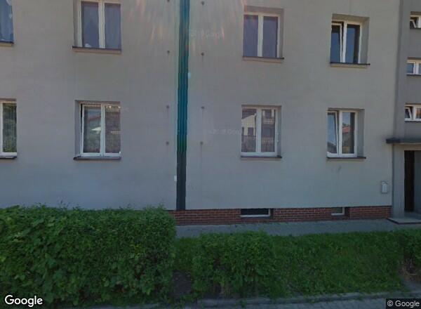 Ceny mieszkań Katowice Jana Samsonowicza 21