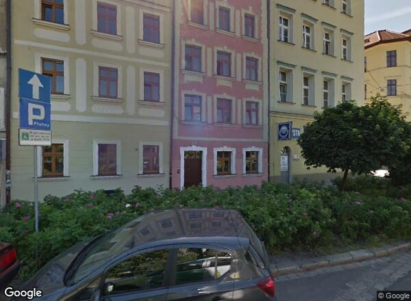 Ceny mieszkań Wrocław UL. BIAŁOSKÓRNICZA 15-16