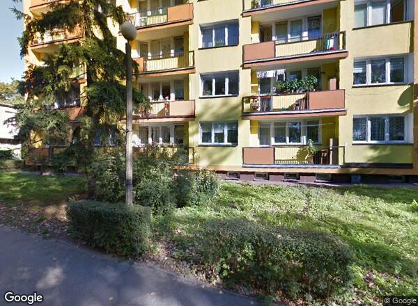 Ceny mieszkań Lublin Montażowa 18