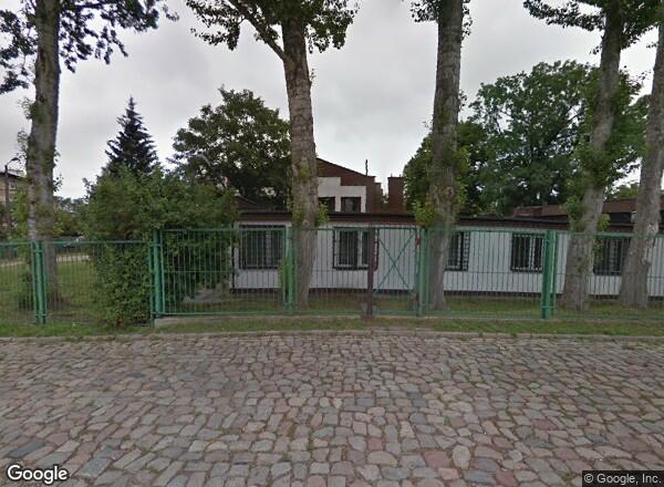 Ceny mieszkań Gdańsk Grodza Kamienna 2