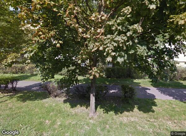 Ceny mieszkań Lublin aleje Racławickie 11