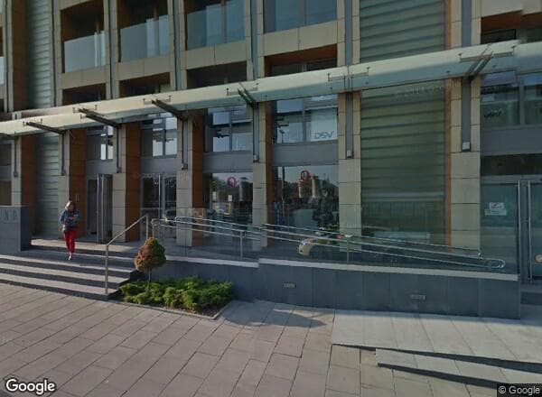 Ceny transakcyjne mieszkań Kraków Ludwinowska 7