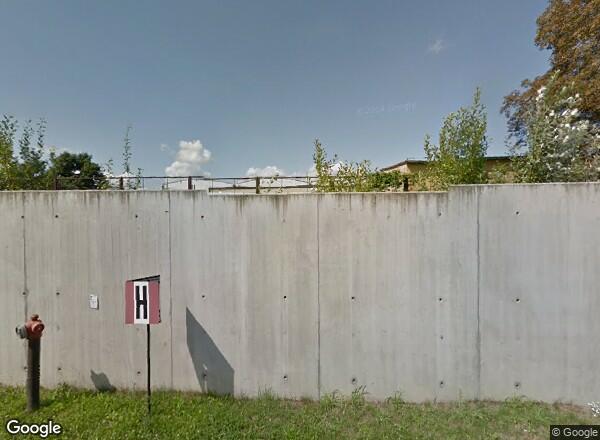 Ceny mieszkań Wrocław UL. MAŁOPANEWSKA 16E