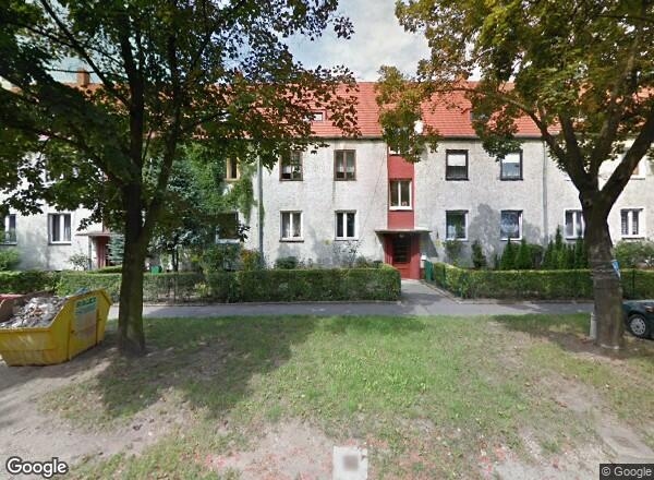 Ceny transakcyjne mieszkań Wrocław UL. MONTE CASSINO 47