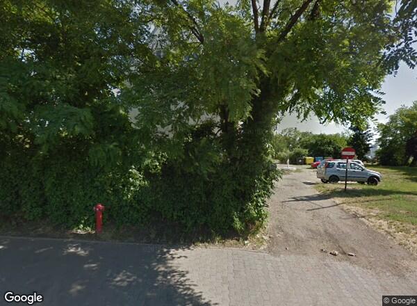 Ceny mieszkań Wrocław UL. JEŹDZIECKA 30