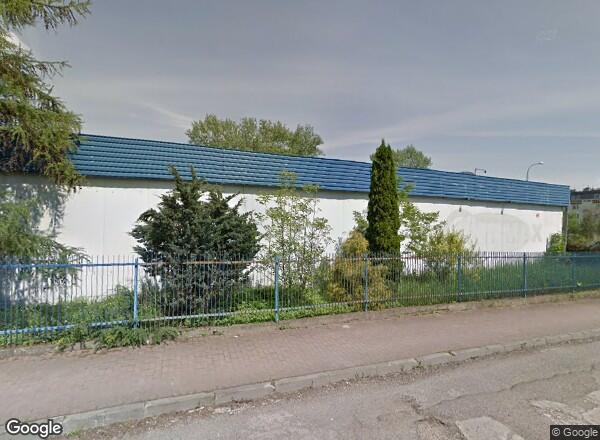 Ceny mieszkań Kraków Na Zakolu Wisły 2
