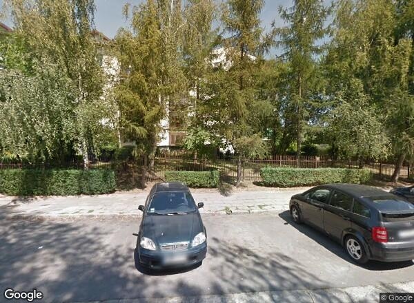Ceny transakcyjne mieszkań Kraków Zachodnia 8