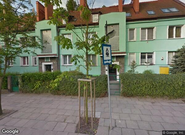 Ceny mieszkań Sopot Jacka Malczewskiego 4