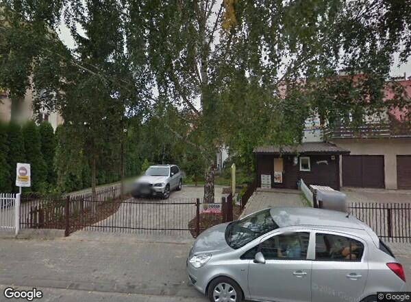 Ceny mieszkań Lublin Szczytowa 4