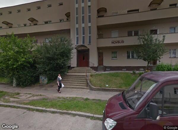 Ceny mieszkań Szczecin Klemensa Janickiego 20